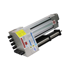 Cnc-spindle-drilling.jpg