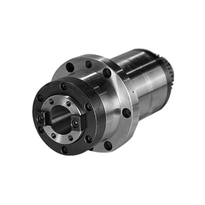 Mekaniska spindelmotorer-.jpg