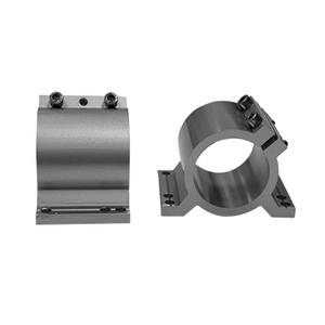 Spindle-Motor-աքսեսուարներ-.jpg