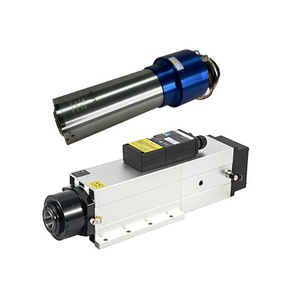 ATC-spindle-motorer.jpg
