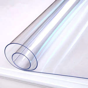 PVC-plicatet.jpg