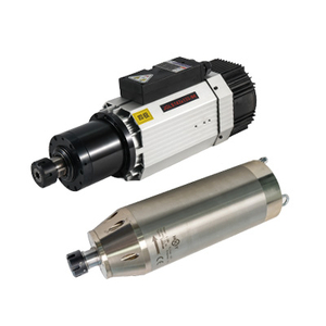 CNC-spindle-motorer-.jpg