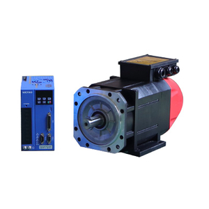 Servomotor - Holry.jpg