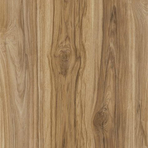 Wood.jpg